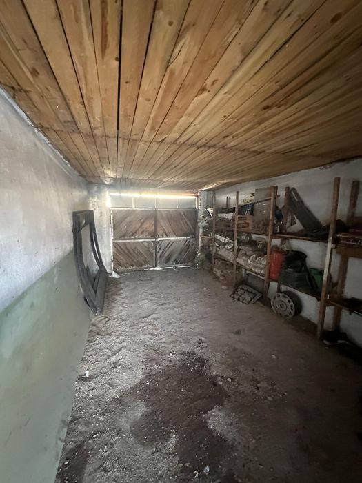 Продам дом по очень хорошей цене