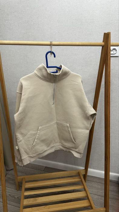 Любая кофта за 500 тг