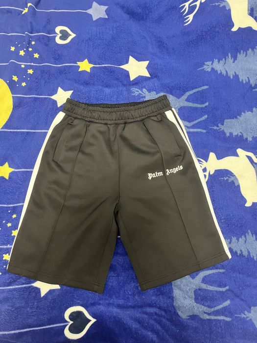 Vand pantaloni Palm Angels