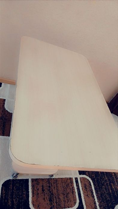 Продам срочно проодам