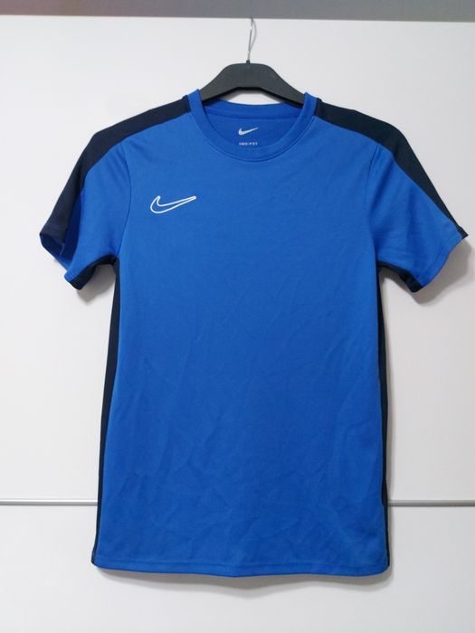 Tricou fotbal Nike