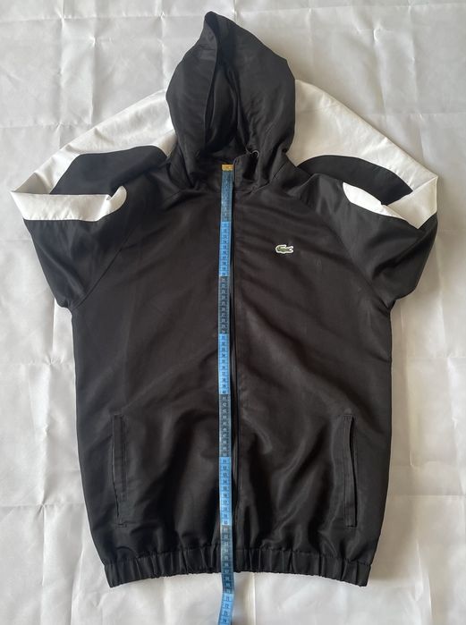 LaCoste pentru bărbați