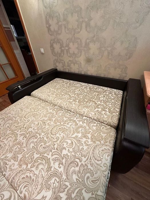 Диван отличном состоянии