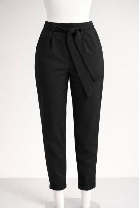 Классические брюки и юбка продается