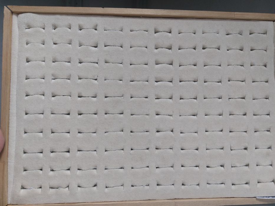 Продам оборудование от 1000 тг