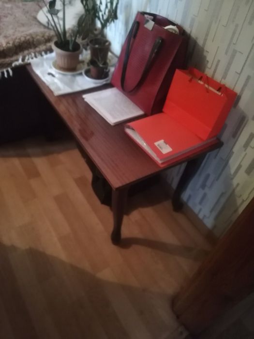 Продажа домашней мебели