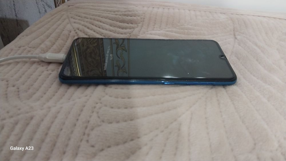 Продам А50 в отличном состоянии