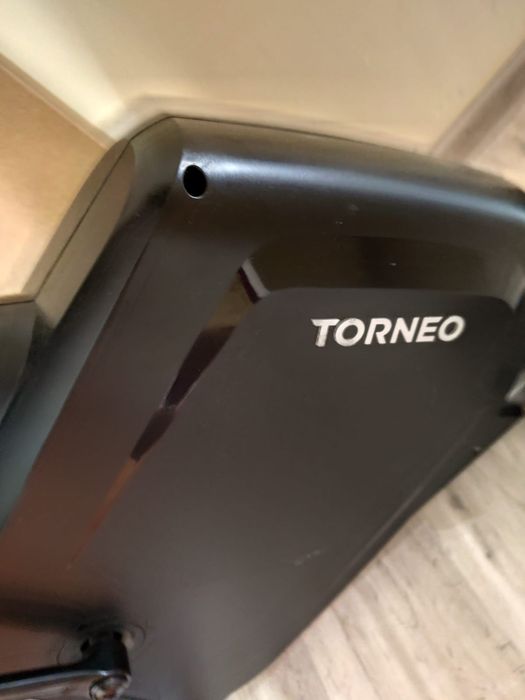 Велотренажёр Torneo