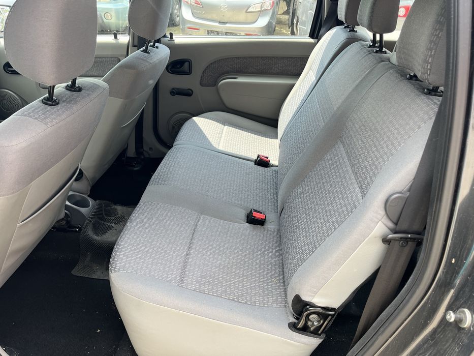 piese dacia logan 1,6 i 16 v gb