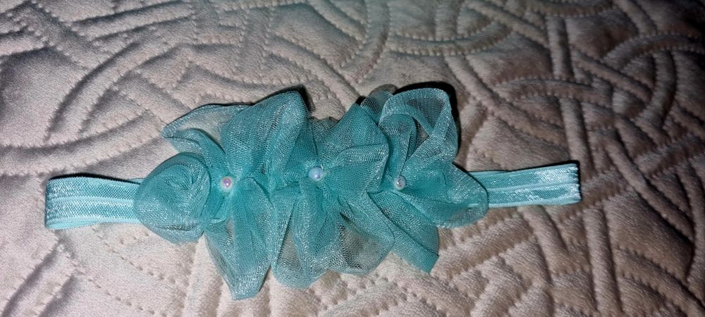 Продам детскую юбку