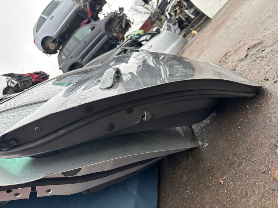 Usa dreapta fata Volkswagen Golf 5 break