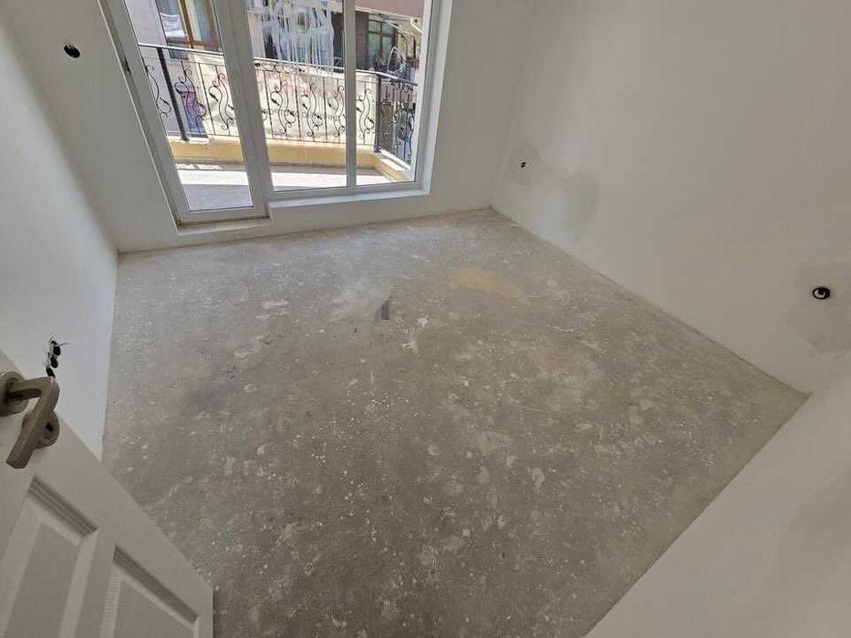 Продава се Двустаен апартамент в с. Равда, Област Бургас - 57 кв.м за 1450 €/кв.м - Снимка #9