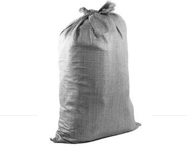 Строительные мешки, перчатки, вкладыши оптом