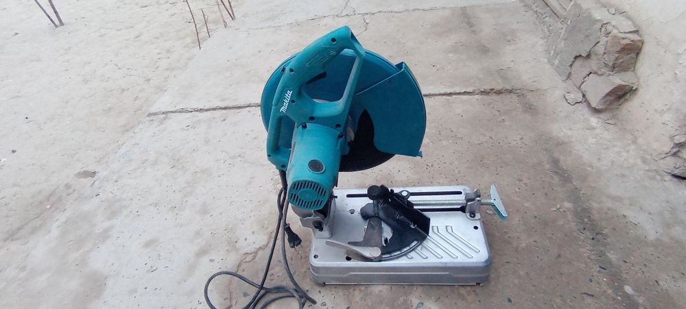 Тарсофка МАКЕТА новый