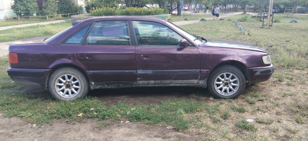 Продам возможен обмен, Каспи рассрочка.