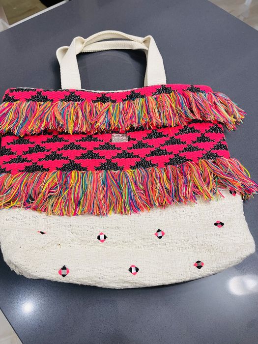 Armani exchenge ,Guess, Replay, Liu Jo, Love Moschino