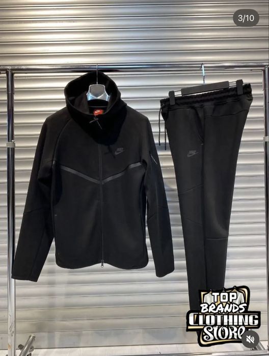 Екипи на добри цени