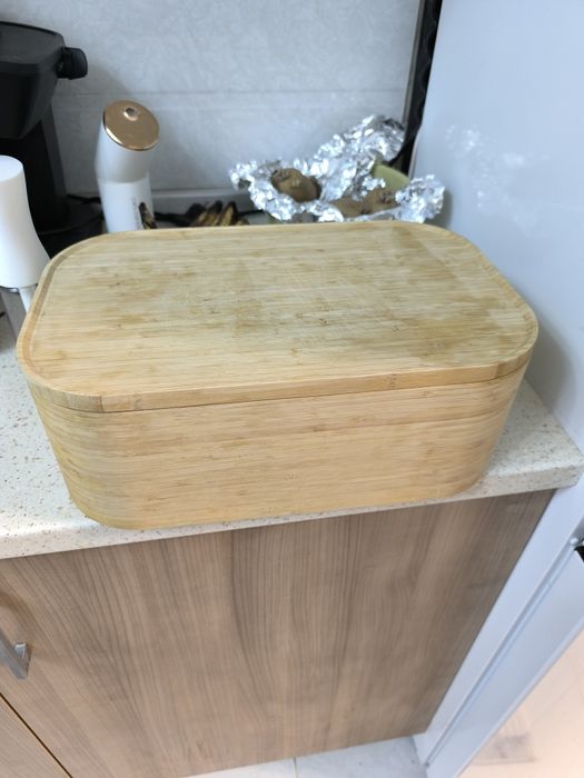 Продам разную посуду