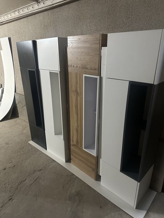 под тв, подставка Arzon tv tumba ishlap chiqaruvchidan