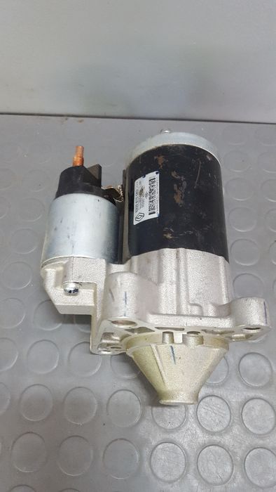 оригинални стартери за Дачия/Рено