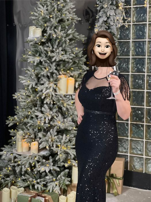 Продам платье для корпаратива