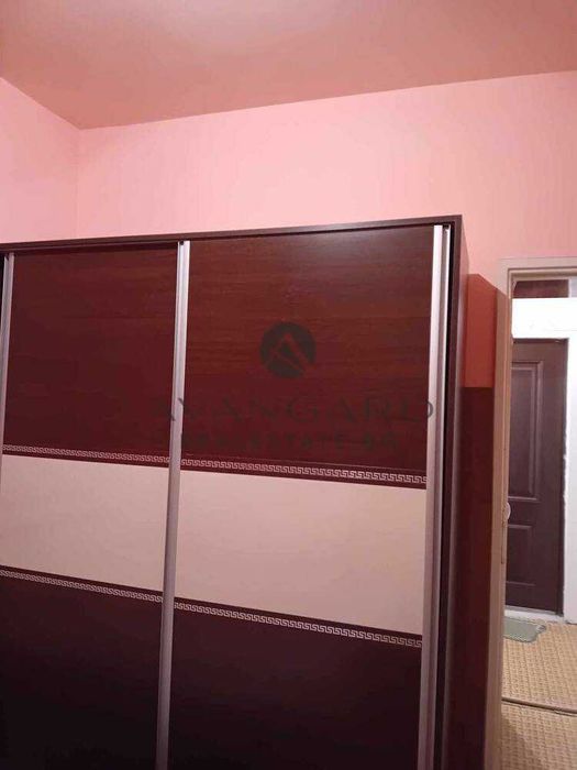 Продава се Тристаен апартамент в Пловдив, Изгрев - 58 кв.м за 826 €/кв.м - Снимка #8