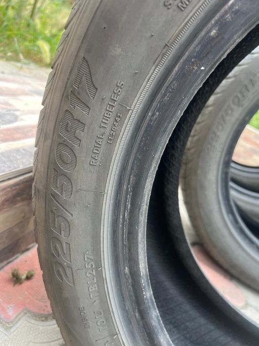 Автошины для авто