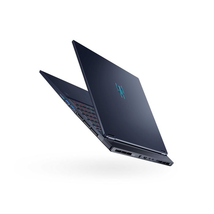 Acer Predator Helios Neo 16S Ultra9 275HX DDR5 32GB 1TB RTX 5060 8GB
