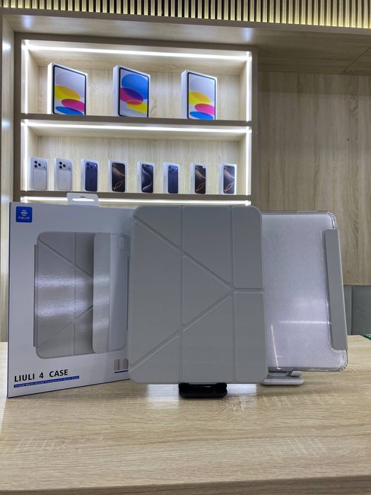 Ipad A16 air11 air 13 pro 11 pro 13 Chixol Ipad Optom