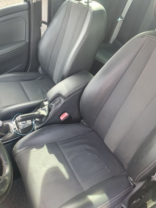 Renault Megane Bose Edition 2013 -1,5dci 110