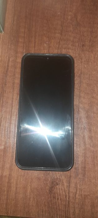 Samsung Galaxy A14