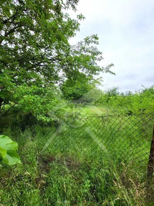 Продава се Парцел в с. Върбен, Област Пловдив - 1500 кв.м за 7 €/кв.м - Снимка #4