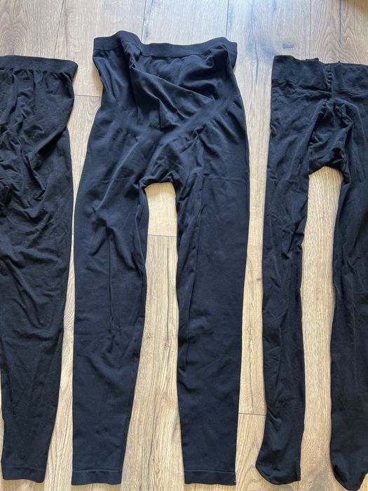 Леггинсы для беременных