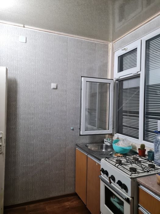 Участок3.5 сот  Кичик -бешагач(Гараж Гаи)350000