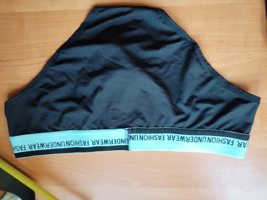 Нови слипове топ качество!!!