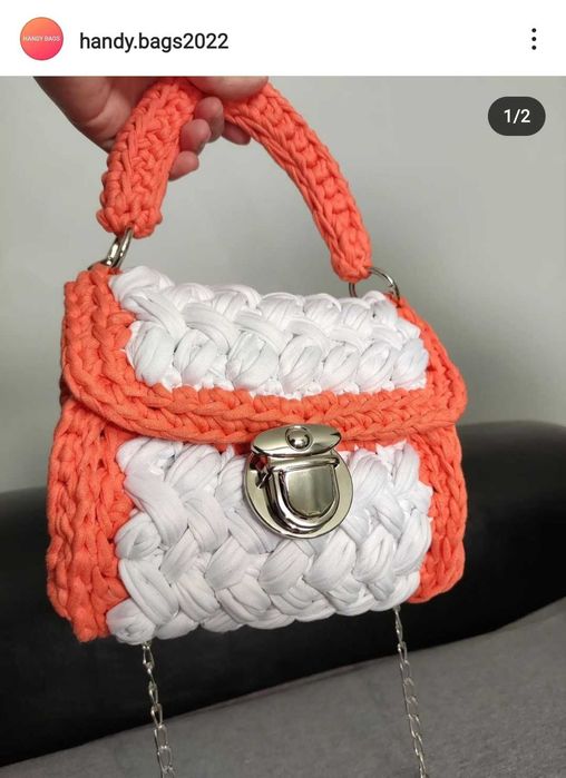 Дамски елегантни чанти