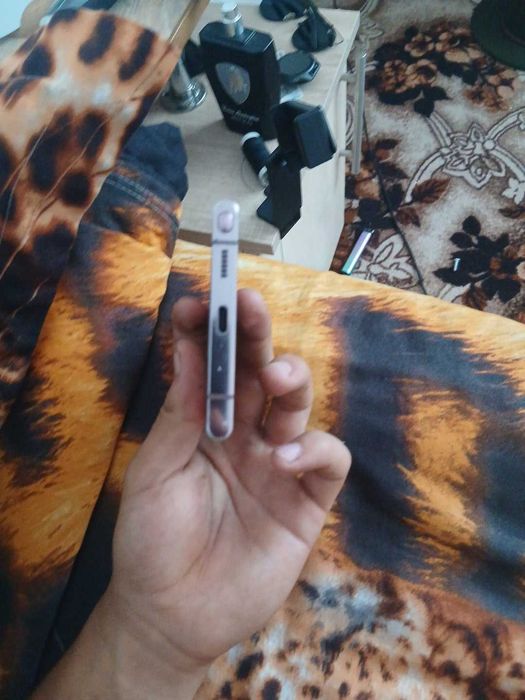 Samsung Galaxy Note 20 Note