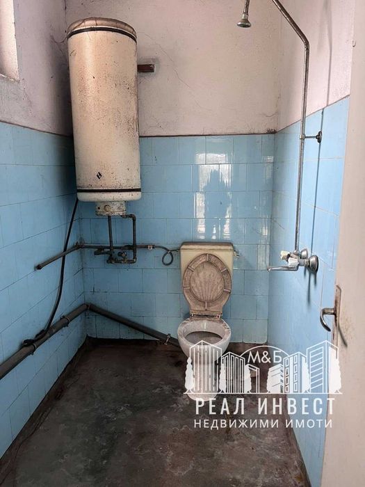 Продава се Къща в с. Горски извор, Област Хасково - 100 кв.м за 301 €/кв.м - Снимка #4