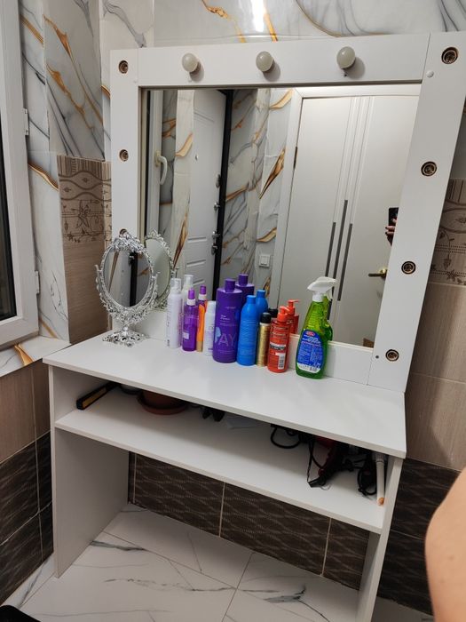 Беру на подселение