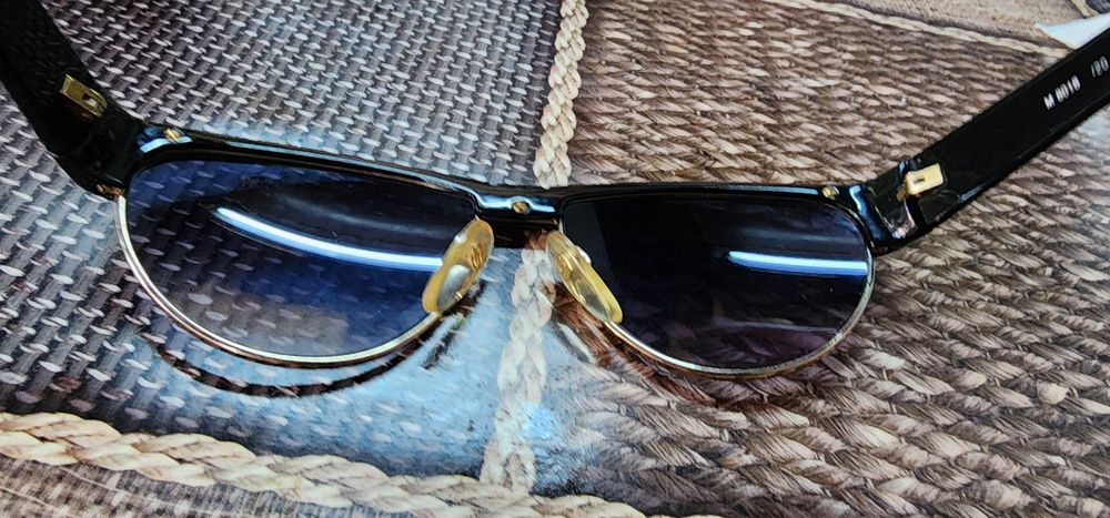 Ochelari Soare Silhouette