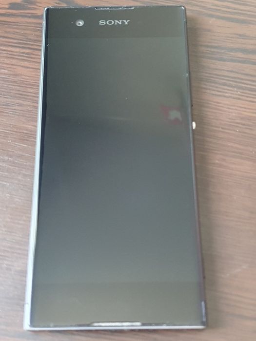 Sony Xperia XA1 G3121