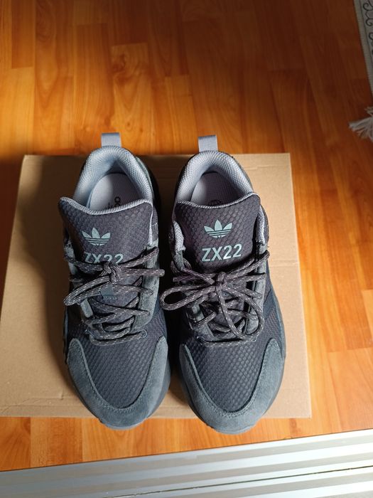 Дамски маратонки Adidas