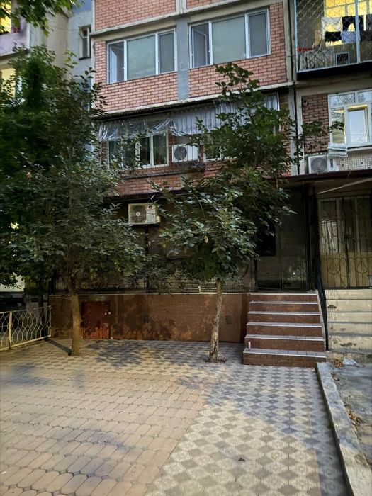 Arenda kvartira TTZ Yugunakiy