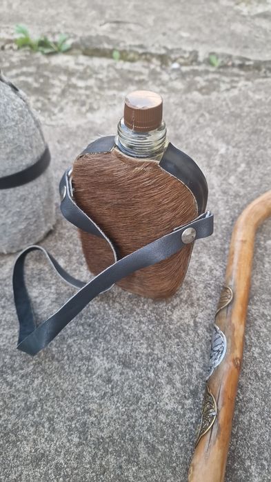 Produse decorative din ceramica