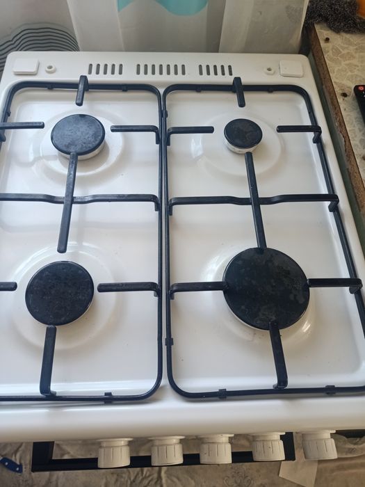 Газ плита сатылады