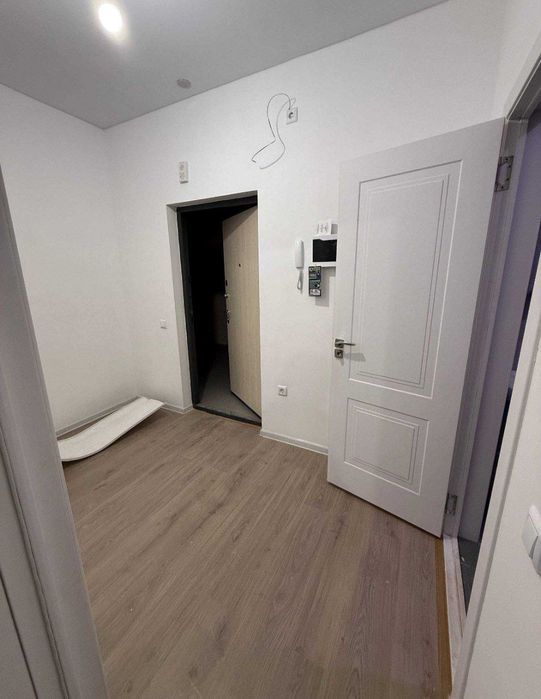 Продается квартира 1/3/16 Яшнабадский район ЖК Ассалом Сохил ориентир