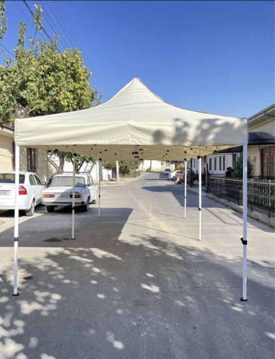 Prokat stol stul Прокат аренда zontik зонт навес вентилятор и др