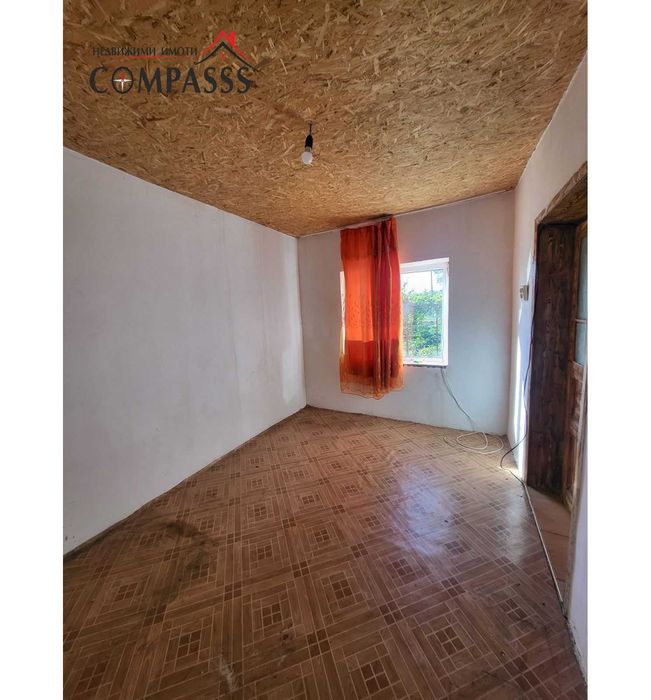 Продава се Къща в с. Люляково, Област Добрич - 90 кв.м за 227 €/кв.м - Снимка #8