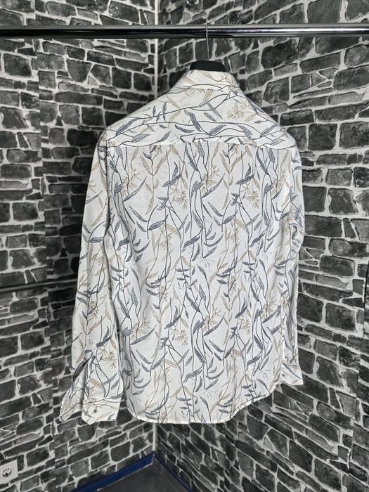 Lacoste риза НАМАЛЕНА