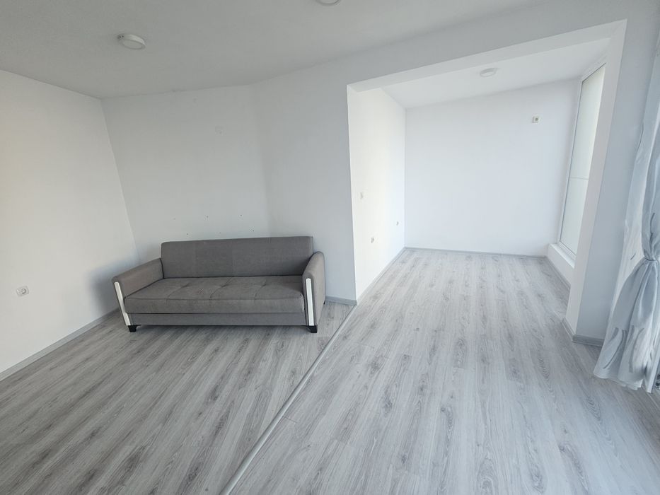 Дава се под наем Офис в Шумен, Център - 67 кв.м за 259.08 € - Снимка #7